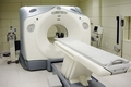 PET-CT,(hu)(du)a(chn)Σ?ӛ߲LP(gun)t(y)W(xu)(zhun)ҡԔ(x)